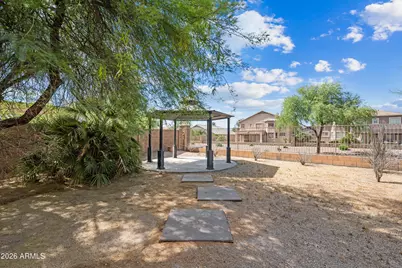 43294 W Bailey Drive, Maricopa, AZ 85138 - Photo 54