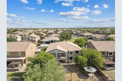 43294 W Bailey Drive, Maricopa, AZ 85138 - Photo 62