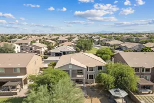 43294 W Bailey Dr, Maricopa, AZ 85138 - Photo 62