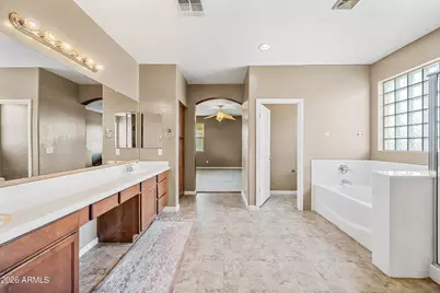 43294 W Bailey Drive, Maricopa, AZ 85138 - Photo 44