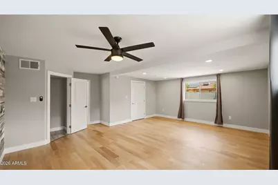 4240 E Desert Cactus Street, Phoenix, AZ 85032 - Photo 26
