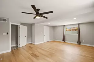 4240 E Desert Cactus St, Phoenix, AZ 85032 - Photo 26