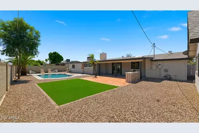 4240 E Desert Cactus Street, Phoenix, AZ 85032 - Photo 52