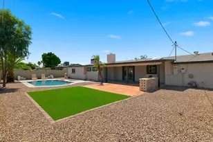 4240 E Desert Cactus St, Phoenix, AZ 85032 - Photo 52