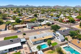 4240 E Desert Cactus St, Phoenix, AZ 85032 - Photo 70