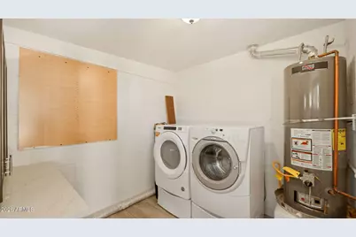 4240 E Desert Cactus Street, Phoenix, AZ 85032 - Photo 60