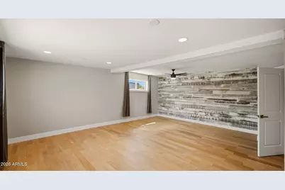 4240 E Desert Cactus Street, Phoenix, AZ 85032 - Photo 24