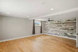 4240 E Desert Cactus St, Phoenix, AZ 85032 - Photo 24
