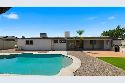 4240 E Desert Cactus Street, Phoenix, AZ 85032 - Photo 48