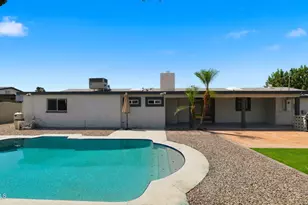 4240 E Desert Cactus St, Phoenix, AZ 85032 - Photo 48