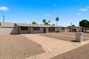 4240 E Desert Cactus St, Phoenix, AZ 85032 - Photo 62