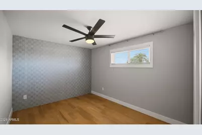 4240 E Desert Cactus Street, Phoenix, AZ 85032 - Photo 28