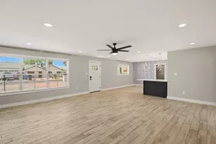 4240 E Desert Cactus St, Phoenix, AZ 85032 - Photo 18
