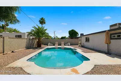 4240 E Desert Cactus Street, Phoenix, AZ 85032 - Photo 54