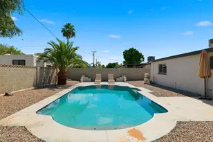 4240 E Desert Cactus St, Phoenix, AZ 85032 - Photo 54
