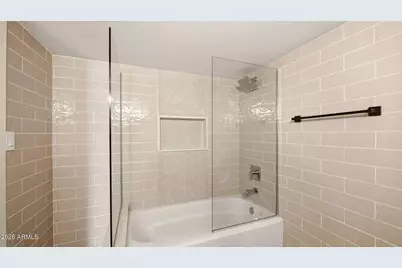 4240 E Desert Cactus Street, Phoenix, AZ 85032 - Photo 34