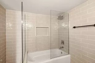 4240 E Desert Cactus St, Phoenix, AZ 85032 - Photo 34
