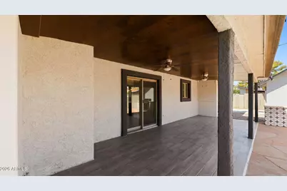 4240 E Desert Cactus Street, Phoenix, AZ 85032 - Photo 58