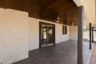 4240 E Desert Cactus St, Phoenix, AZ 85032 - Photo 58