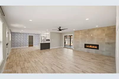 4240 E Desert Cactus Street, Phoenix, AZ 85032 - Photo 16