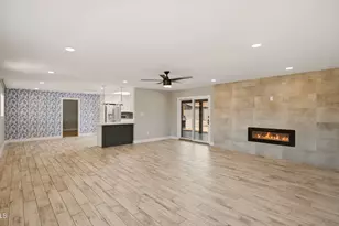 4240 E Desert Cactus St, Phoenix, AZ 85032 - Photo 16