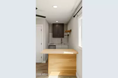 4240 E Desert Cactus Street, Phoenix, AZ 85032 - Photo 42