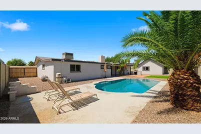 4240 E Desert Cactus Street, Phoenix, AZ 85032 - Photo 46