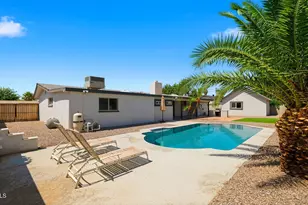 4240 E Desert Cactus St, Phoenix, AZ 85032 - Photo 46