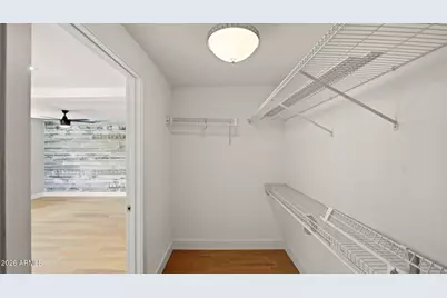4240 E Desert Cactus Street, Phoenix, AZ 85032 - Photo 20