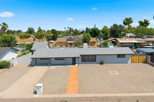 4240 E Desert Cactus St, Phoenix, AZ 85032 - Photo 1