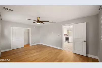 4240 E Desert Cactus Street, Phoenix, AZ 85032 - Photo 32