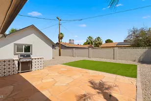 4240 E Desert Cactus St, Phoenix, AZ 85032 - Photo 50