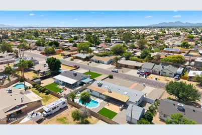 4240 E Desert Cactus Street, Phoenix, AZ 85032 - Photo 66