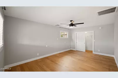 4240 E Desert Cactus Street, Phoenix, AZ 85032 - Photo 26