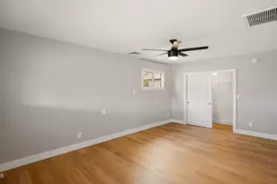 4240 E Desert Cactus St, Phoenix, AZ 85032 - Photo 26