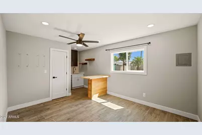 4240 E Desert Cactus Street, Phoenix, AZ 85032 - Photo 36