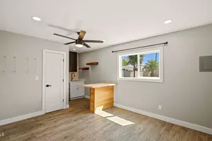 4240 E Desert Cactus St, Phoenix, AZ 85032 - Photo 36
