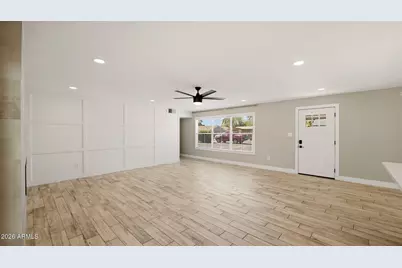 4240 E Desert Cactus Street, Phoenix, AZ 85032 - Photo 16