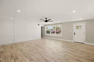 4240 E Desert Cactus St, Phoenix, AZ 85032 - Photo 16