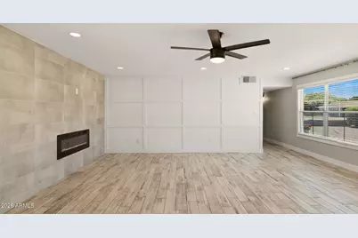 4240 E Desert Cactus Street, Phoenix, AZ 85032 - Photo 20