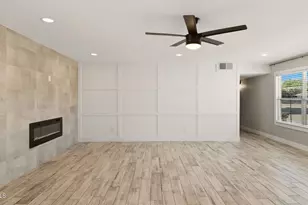 4240 E Desert Cactus St, Phoenix, AZ 85032 - Photo 20