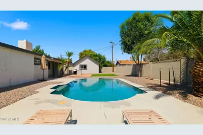 4240 E Desert Cactus Street, Phoenix, AZ 85032 - Photo 56