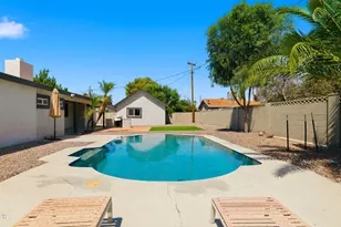 4240 E Desert Cactus St, Phoenix, AZ 85032 - Photo 56