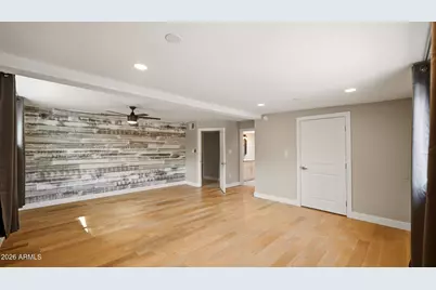 4240 E Desert Cactus Street, Phoenix, AZ 85032 - Photo 22