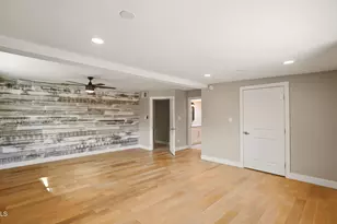 4240 E Desert Cactus St, Phoenix, AZ 85032 - Photo 22