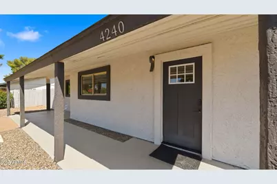 4240 E Desert Cactus Street, Phoenix, AZ 85032 - Photo 36