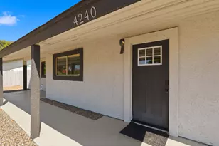 4240 E Desert Cactus St, Phoenix, AZ 85032 - Photo 36