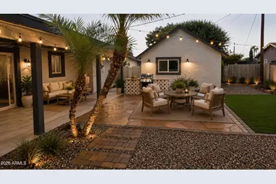 4240 E Desert Cactus Street, Phoenix, AZ 85032 - Photo 46