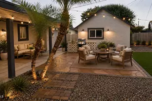 4240 E Desert Cactus St, Phoenix, AZ 85032 - Photo 46