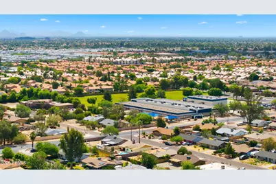 4240 E Desert Cactus Street, Phoenix, AZ 85032 - Photo 70